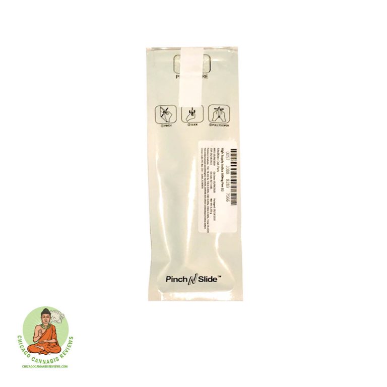 Cresco-High-Supply-Indica-Disposable-Pen-300mg-3