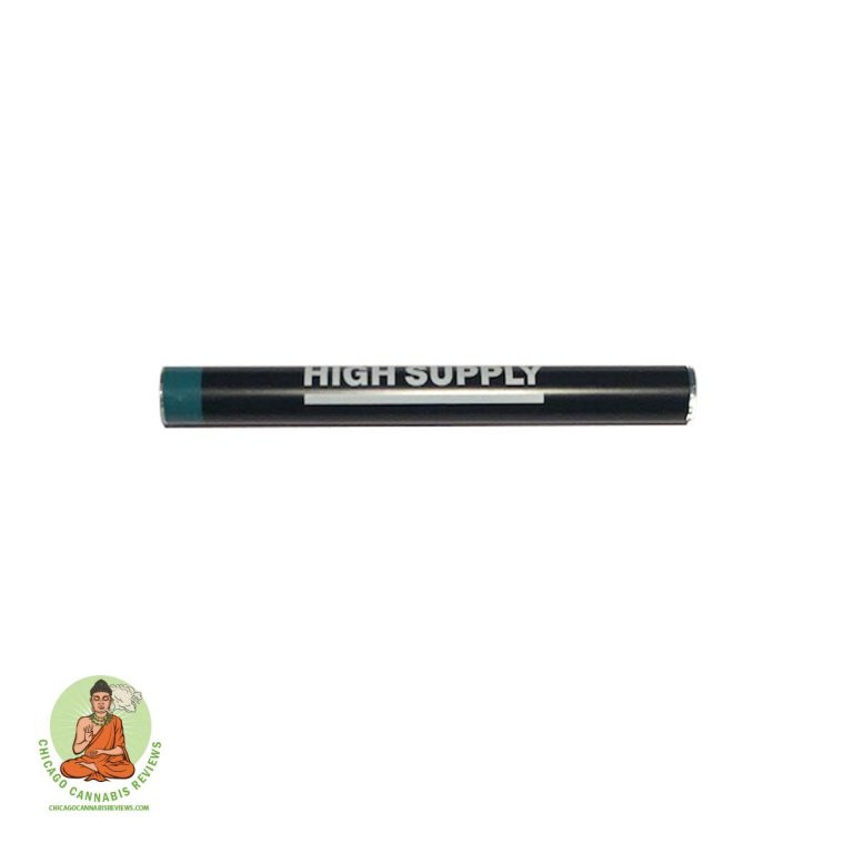 Cresco-High-Supply-Indica-Disposable-Pen-300mg-4