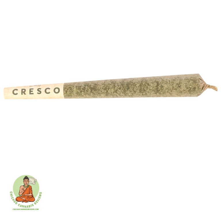 Greenline OG pre-roll-2