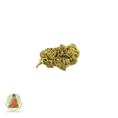 Pre-Roll | IC Collective | I.C.K.O. | Hybrid