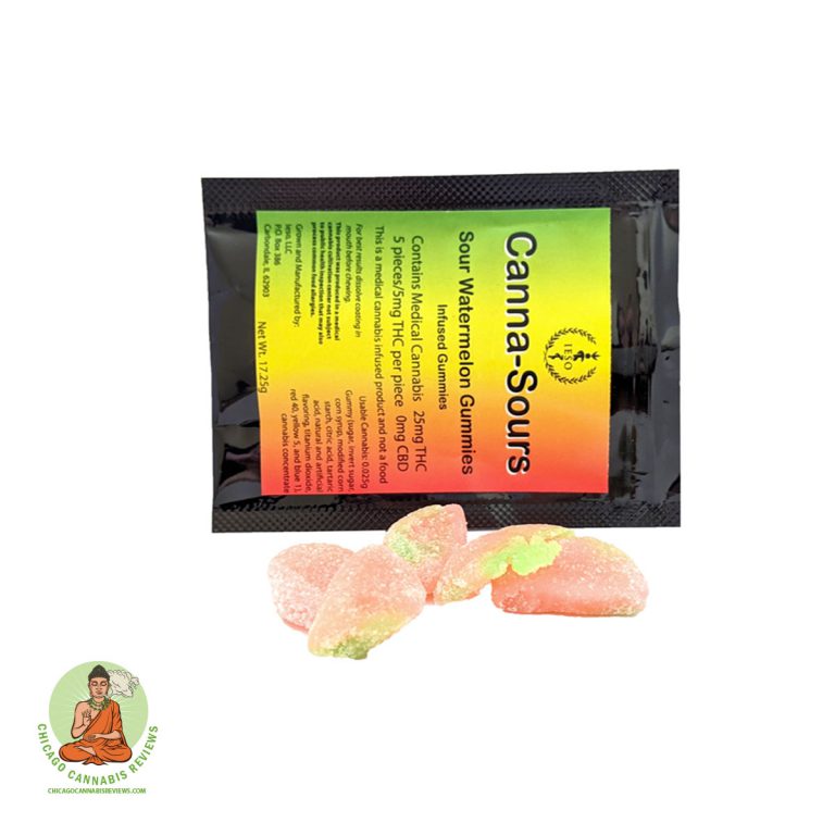 Sour-Watermelon-Gummies-1