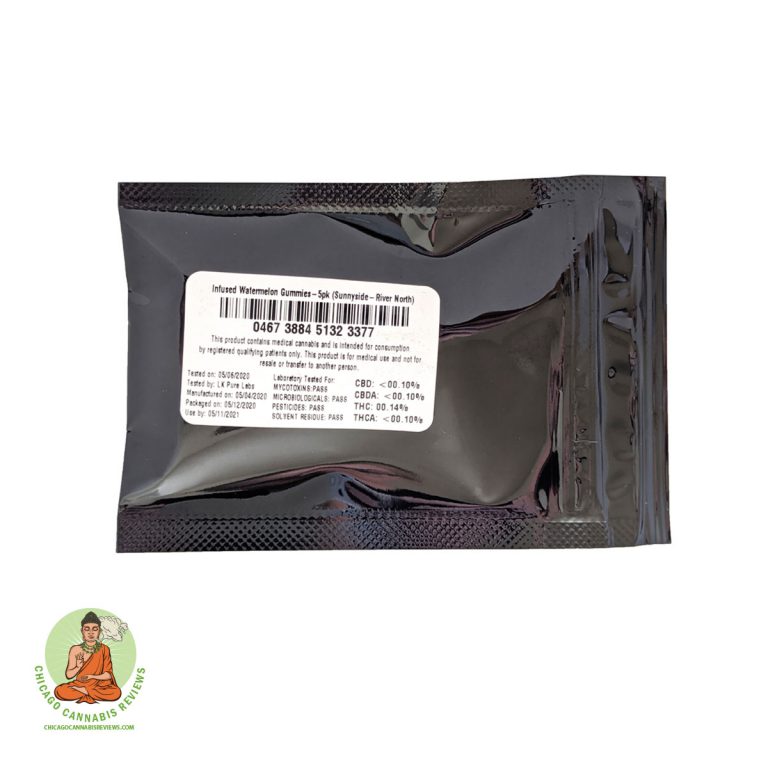 Sour-Watermelon-Gummies-3