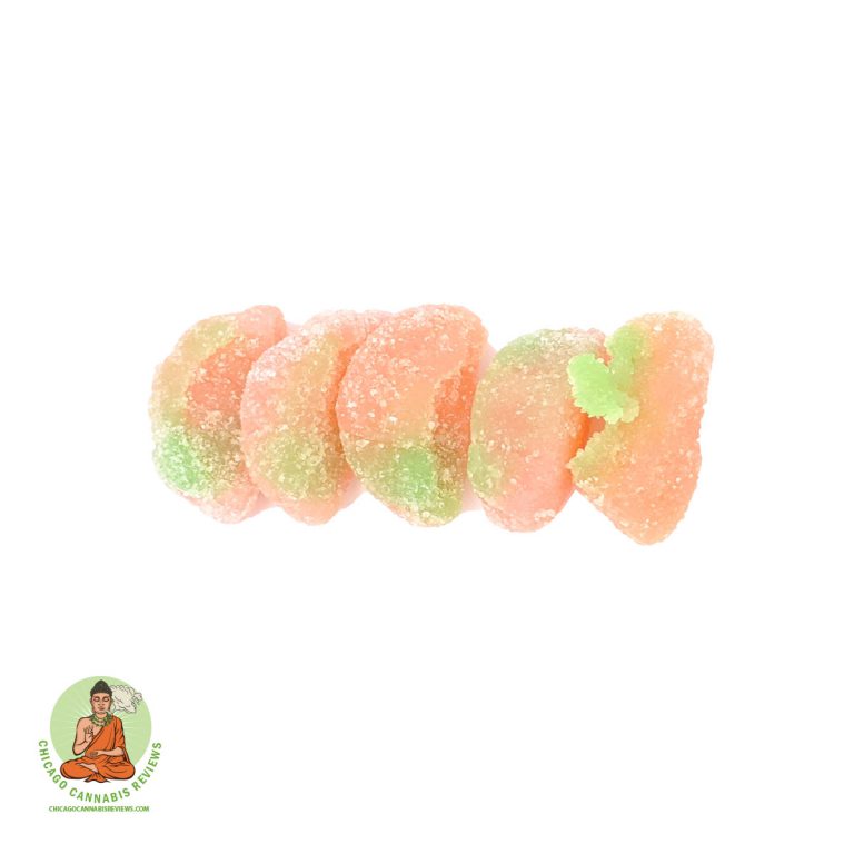 Sour-Watermelon-Gummies-4