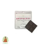Nature’s Grace and Wellness Raspberry Dark Chocolate