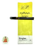 Rythm L’Orange Disposable Pen 300mg