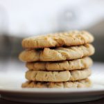 This Recipe For Vanilla Cannabis Crispies Is Super Easy