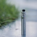 What to Look For In Inexpensive Vaporizers? | Finding A Cheap Deal